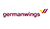 Germanwings