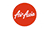 Airasia Sdn Bhd
