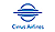 Cirrus airlines