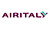 Meridiana