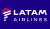 TAM Airlines