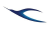 Kuwait Airways