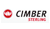 Cimber Air