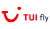 JetairFlyTB