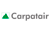 Carpatair