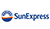 Sunexpress