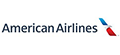 American Airlines logo