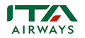 ITA Airways logo