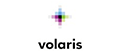 Volaris logo