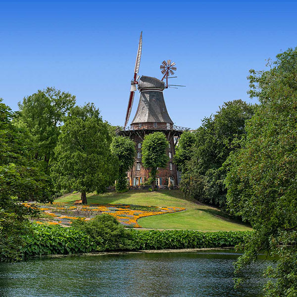 Bremen