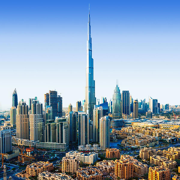 DXB