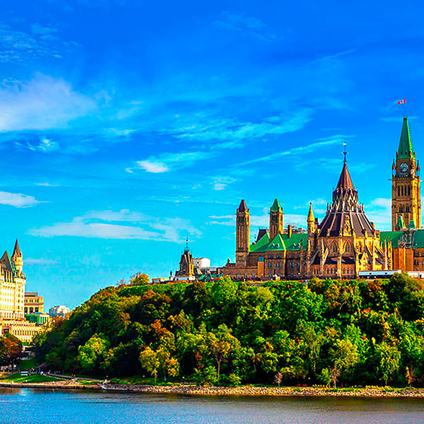 Ottawa