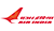 Air India