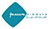 Jazeera Airways