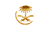 Saudi Arabian Airlines