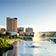 City image