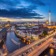 City image