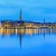 City image