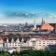 City image