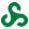 Spring Airlines