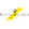 Royal Brunei