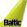 airBaltic