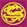 Juneyao Airlines