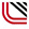 Loganair