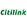 Citilink Indonesia